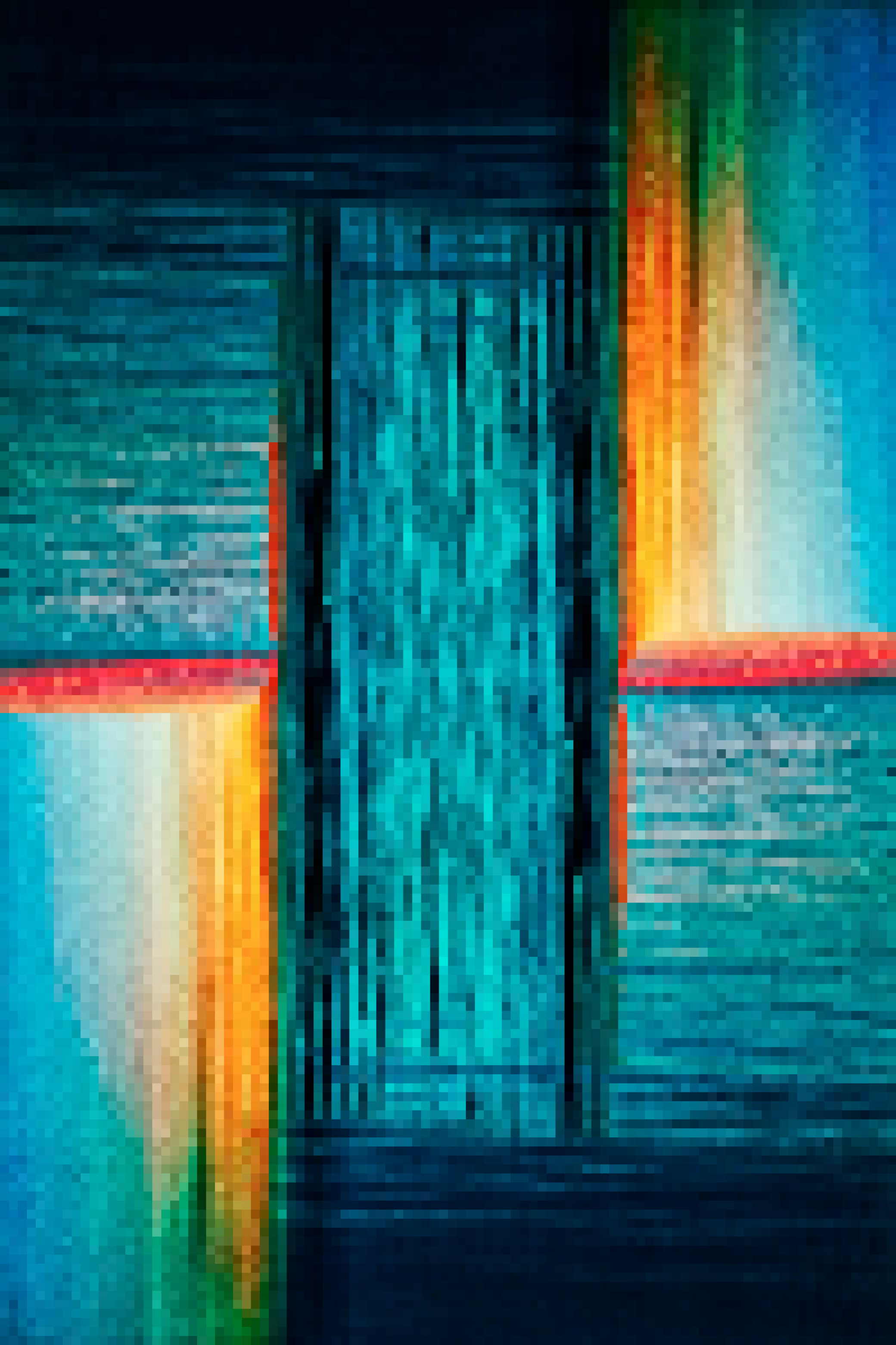gate context company brain