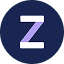 Zettle